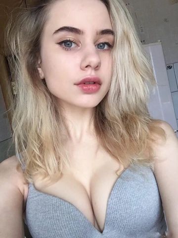 Кристина